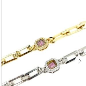 ATHENS Bracelet
